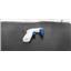 Eppendorf Easypet 3 Electronic Pipette Controller