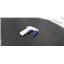 Eppendorf Easypet 3 Electronic Pipette Controller