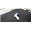 Eppendorf Easypet 3 Electronic Pipette Controller