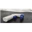 Eppendorf Easypet 3 Electronic Pipette Controller