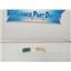 BEKO OVEN 75.457.293 4102050000 DISPLAY CONTROL BOARD OEM OB