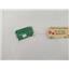 BEKO OVEN 75.457.293 4102050000 DISPLAY CONTROL BOARD OEM OB
