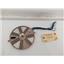 BEKO OVEN 75.476.551 RANGE INDUCTION COOK TOP BURNER COIL OEM OB