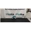 Thermo Scientific S1 Pipet Filler