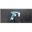 Thermo Scientific S1 Pipet Filler