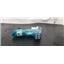 Thermo Scientific S1 Pipet Filler