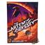 Artemis Odyssey Kickstarter Version by Grand Gamers Guild - SEALED