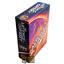 Artemis Odyssey Kickstarter Version by Grand Gamers Guild - SEALED