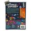 Artemis Odyssey Kickstarter Version by Grand Gamers Guild - SEALED