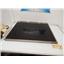 BEKO OVEN 4410600053 30 INCH CERAN COOK TOP HOB BURNER PLATE OEM OB