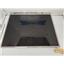 BEKO OVEN 4410600053 30 INCH CERAN COOK TOP HOB BURNER PLATE OEM OB