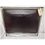 BEKO OVEN 4410600053 30 INCH CERAN COOK TOP HOB BURNER PLATE OEM OB