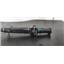 Olympus ENF Type GP Rhino Laryngo