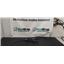 Olympus LF-GP Flexible Tracheal Intubation