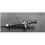 Olympus LF-GP Flexible Tracheal Intubation