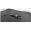 Olympus LF-GP Flexible Tracheal Intubation