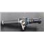 Olympus LF-GP Flexible Tracheal Intubation