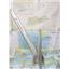 Boaters’ Resale Shop of TX 2608 1503.05 FORTRESS FX-16 ALLOY ANCHOR w MUD PALMS