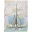 Boaters’ Resale Shop of TX 2608 1503.05 FORTRESS FX-16 ALLOY ANCHOR w MUD PALMS