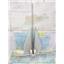 Boaters’ Resale Shop of TX 2608 1503.05 FORTRESS FX-16 ALLOY ANCHOR w MUD PALMS