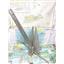 Boaters’ Resale Shop of TX 2608 1503.05 FORTRESS FX-16 ALLOY ANCHOR w MUD PALMS