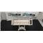 Philips M8048A 8 Slot Module Rack