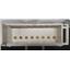 Philips M8048A 8 Slot Module Rack