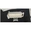 Philips M8048A 8 Slot Module Rack