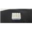 Lot of 4 Philips M1020B SpO2 Module