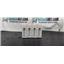 Lot of 4 Philips M1020B SpO2 Module