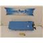 GE Washer WH42X29517 Dispenser Housing w/Drawer Open Box