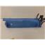 GE Washer WH42X29517 Dispenser Housing w/Drawer Open Box