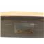 GE Oven WB27X39835 UI LCD Control Panel Assy Open Box