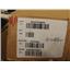 GE Oven WB27X39835 UI LCD Control Panel Assy Open Box