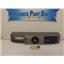 GE Washer WH22X29533 Panel (ONLY) Open Box