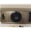 GE Washer WH22X29533 Panel (ONLY) Open Box