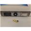 GE Washer WH22X29533 Panel (ONLY) Open Box