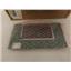 Bosch/Thermador Oven 10023094 Display Module NEW OEM