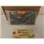 Bosch/Thermador Oven 10023094 Display Module NEW OEM