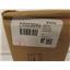 Bosch/Thermador Oven 10023094 Display Module NEW OEM