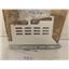 Whirlpool Refrigerator WPW10170987 Glide NEW OEM