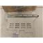 Whirlpool Refrigerator WPW10170987 Glide NEW OEM