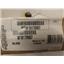 Whirlpool Refrigerator WPW10170987 Glide NEW OEM