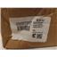 Bosch/Thermador Refrigerator 20007227 Programmed Module Set (2) NEW OEM