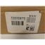 Bosch/Thermador Refrigerator 20007227 Programmed Module Set (2) NEW OEM