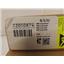 Bosch/Thermador Refrigerator 20007227 Programmed Module Set (2) NEW OEM