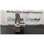 AB Sciex 1034049 Rev C Ion Source Turbo V QTRAP LC/MS Spectrometer - Untested
