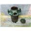 Boaters' Resale Shop of TX 2606 2001.74 GROCO ARG-1500 STRAINER - NEEDS REPAIR