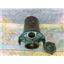 Boaters' Resale Shop of TX 2606 2001.74 GROCO ARG-1500 STRAINER - NEEDS REPAIR