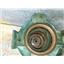Boaters' Resale Shop of TX 2606 2001.74 GROCO ARG-1500 STRAINER - NEEDS REPAIR